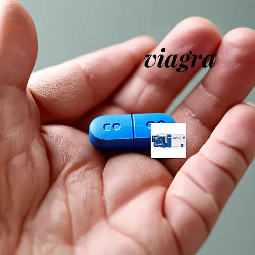 La viagra requiere receta medica